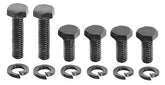 A-7223-K Shifter Housing Bolt Set