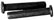 A-7232-A Shift Rail Rivits- Pair- Tubular Style original type