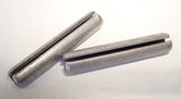 A-7232-B Shift Rail Pins- Modern Drive pin - Pair- For shift forks