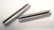 A-7232-B Shift Rail Pins- Modern Drive pin - Pair- For shift forks