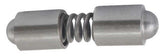 A-7233 Shift Fork Plungers And Spring Set