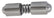 A-7233 Shift Fork Plungers And Spring Set