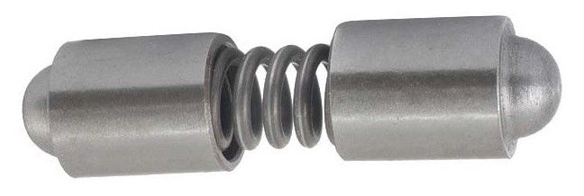 A-7233 Shift Fork Plungers And Spring Set