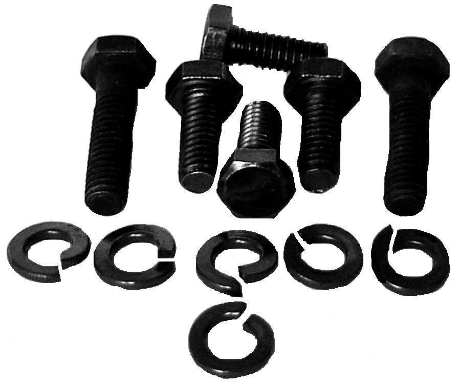 A-7503-K Bellhousing to transmission bolt set-