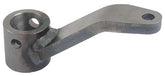 A-7511 Clutch Release Shaft Arm