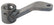 A-7511 Clutch Release Shaft Arm