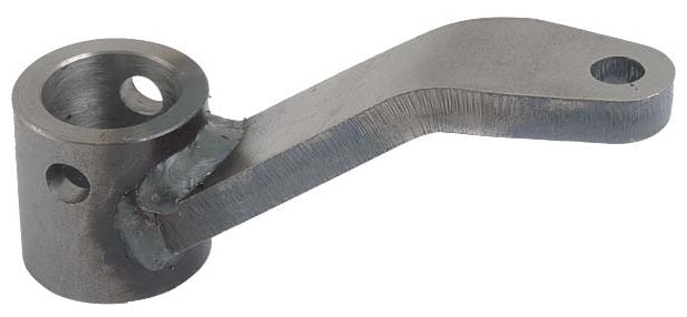 A-7511 Clutch Release Shaft Arm