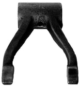 A-7515 Clutch Release Fork