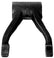 A-7515 Clutch Release Fork