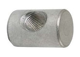 A-7522 Clutch Adjusting Trunnion Nut
