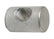 A-7522 Clutch Adjusting Trunnion Nut