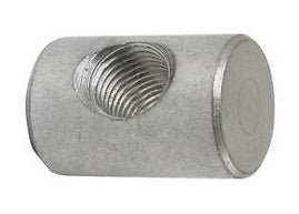 A-7522 Clutch Adjusting Trunnion Nut