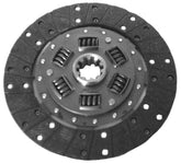 A-7550 Clutch Disk Assy.