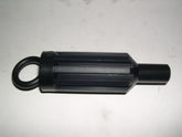A-7550-T Clutch Align Tool- Plastic-