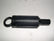 A-7550-T Clutch Align Tool- Plastic-