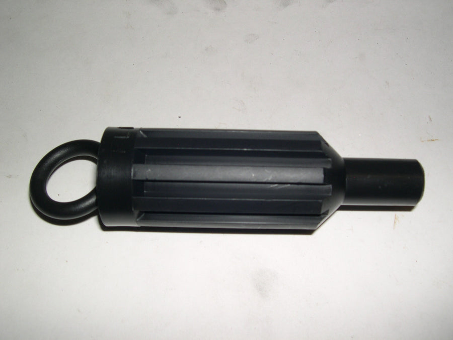 A-7550-T Clutch Align Tool- Plastic-