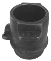 A-7561 Throwout Bearing Hub