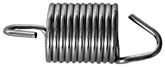 A-7562 Throwout Bearing Spring