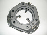 A-7564 V-8 Style Pressure plate-