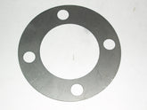 A-7609 Flywheel Dowel Retainer