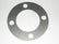 A-7609 Flywheel Dowel Retainer