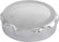 A-8100-A Radiator Cap - Chrome - 28-29