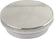 A-8100-B Radiator Cap -Stainless - 30-31