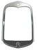 A-8208-E Radiator Shell 1930 Stainless