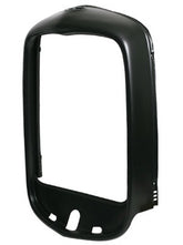 A-8208-J 1932 Steel Grille Shell- For use WITH the stock radiator cap, emblem and bezel