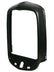 A-8208-J 1932 Steel Grille Shell- For use WITH the stock radiator cap, emblem and bezel