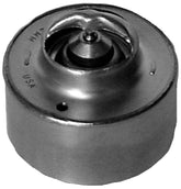 A-8270 Thermostat