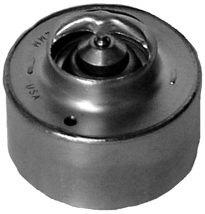 A-8270 Thermostat