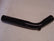 A-8291-A Lower Water Pipe - 1928-1929