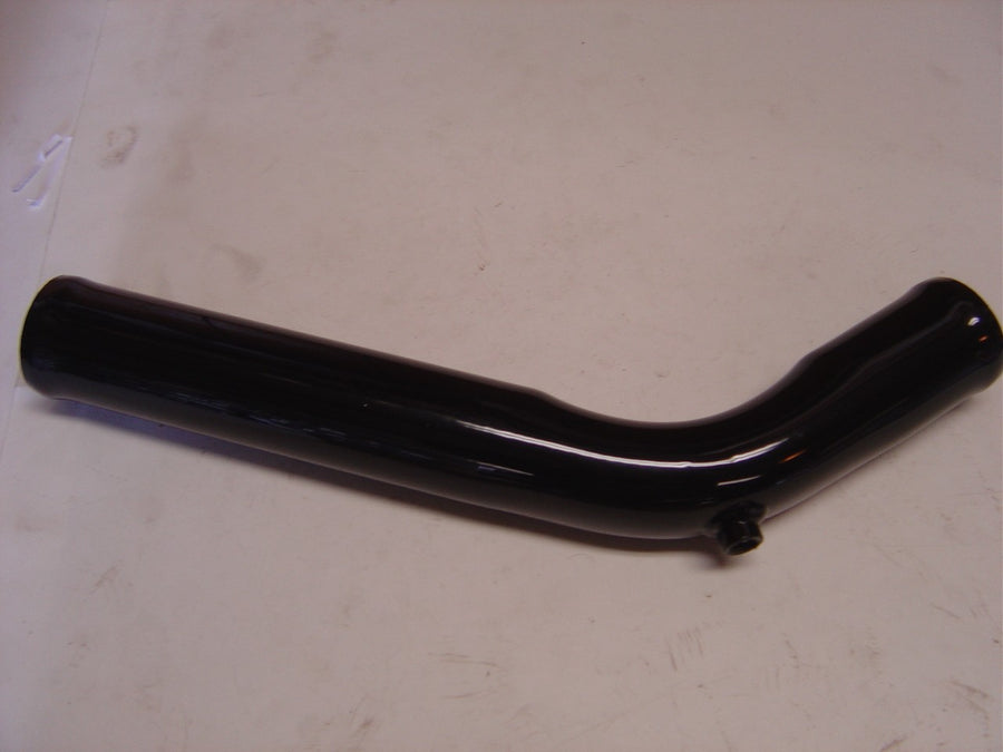 A-8291-A Lower Water Pipe - 1928-1929