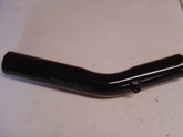 A-8291-B Lower Water Pipe - 30-31