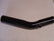 A-8291-B Lower Water Pipe - 30-31