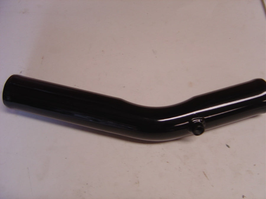 A-8291-B Lower Water Pipe - 30-31