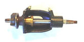 A-8501-BAL 1928-1929 Sealed NEW USA made Water pump-