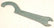 A-8502 Water Pump Wrench