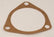 Water Pump Gasket "B" 1932-34
