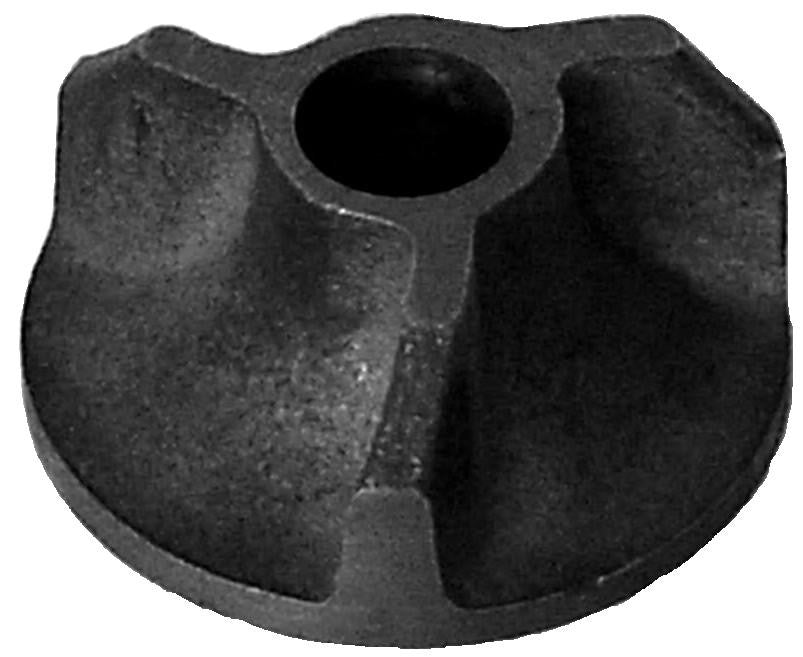 A-8512 Water Pump Impellor