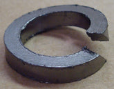 A-8524 Water Pump Packing
