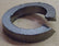 A-8524 Water Pump Packing