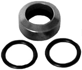 A-8525 Water Pump Seal Kit- Goes In A8523