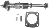A-8591-SS Stainless/Leakless Pump Rebuild Kit