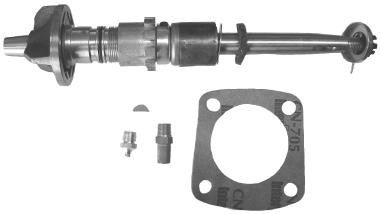 A-8591-SS Stainless/Leakless Pump Rebuild Kit
