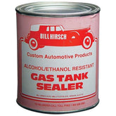 A-9001 Gas Tank Sealer - Qt.