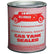 A-9001 Gas Tank Sealer - Qt.