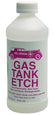 A-9001-B GasTank Sealer Etch- Pint