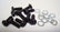 A-9002-B Gas Tank Mtg. Bolt Set Of 10 - 30-31